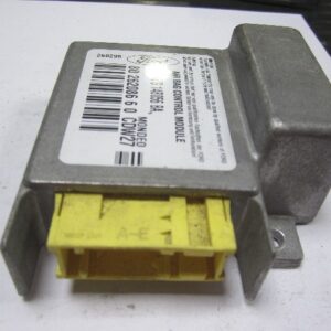 CENTRALITA AIRBAG FORD 94BG-14B056-BA