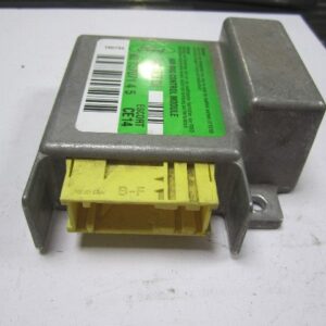 CENTRALITA AIRBAG FORD 94AG14B056B1A