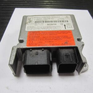 CENTRALITA AIRBAG FORD 4M5T14B056BJ
