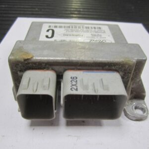 CENTRALITA AIRBAG FORD YC1A14B321CB