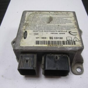 CENTRALITA AIRBAG FORD 1S7T14B056BG