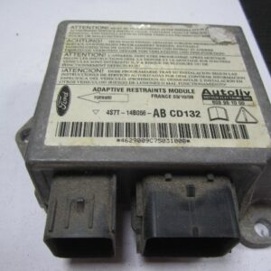 CENTRALITA AIRBAG FORD 1S7T14B056AB