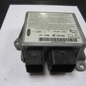 CENTRALITA AIRBAG FORD 1S7T14B056BF