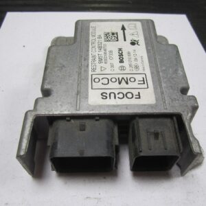 CENTRALITA AIRBAG FORD 9M5T14B321BA 9M5T-14B321-BA