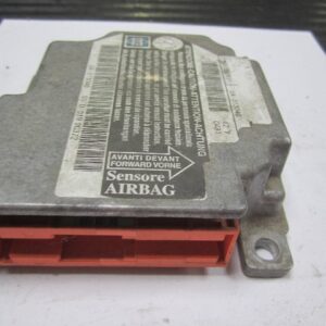 CENTRALITA AIRBAG LYBRA 04-313046
