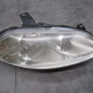 FARO DERECHO FIAT CROMA 2006