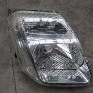 FARO DERECHO CITROEN C2