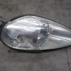 FARO DERECHO FIAT GRANDE PUNTO