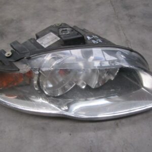 FARO DERECHO AUDI A4 B7