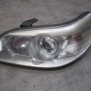 FARO IZQUIERDO CHEVROLET EPICA