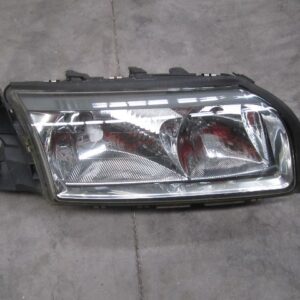 FARO DERECHO VOLVO S80