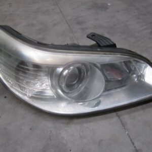 FARO DERECHO CHEVROLET EPICA