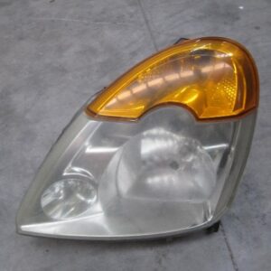 FARO IZQUIERDO RENAULT MODUS