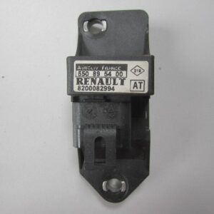 SENSOR DE IMPACTO RENAULT 8200082994