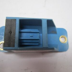 SENSOR DE IMPACTO VAG 6Q0909606D