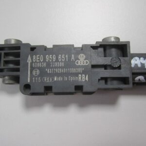 SENSOR IMPACTO VAG 8E0959651A