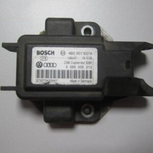 SENSOR ESP VAG 4B0907637A