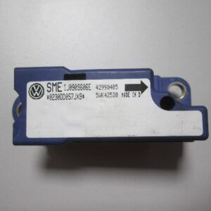 SENSOR DE IMPACTO VAG 1J0909606E