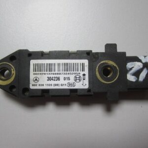 SENSOR IMPACTO MB 0028201326