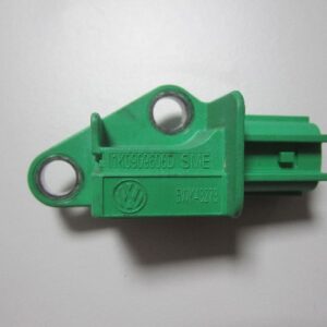 SENSOR DE IMPACTO VAG 1K0909606D