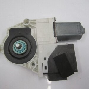 MOTOR ALZALUNAS VAG 6L2959802A