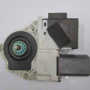 MOTOR ALZALUNAS VAG 6L2959801