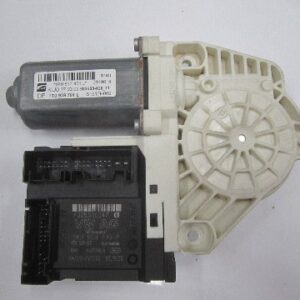 MOTOR ALZALUNAS VAG 1K0959793P
