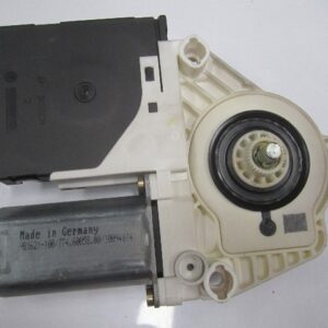 MOTOR ALZALUNAS VAG 1K0959792D