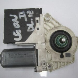 MOTOR ALZALUNAS VAG 1K0959793H