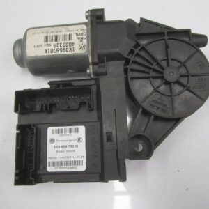 MOTOR ALZALUNAS VAG 1K0959793G