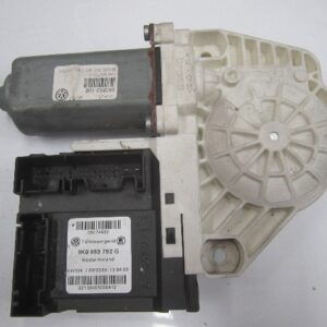 MOTOR ALZALUNAS VAG 1K0959792G