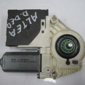 MOTOR ALZALUNAS VAG 1K0959792H