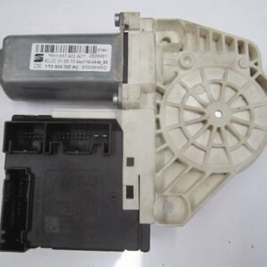 MOTOR ALZALUNAS VAG 3C095979
