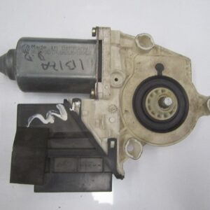 MOTOR ALZALUNAS VAG 6Q2959801A