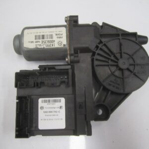 MOTOR ALZALUNAS VAG 1K0959792C