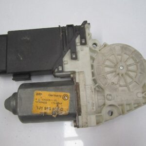 MOTOR ALZALUNAS VAG 1J1959801D