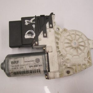 MOTOR ALZALUNAS VAG 1K0959704B