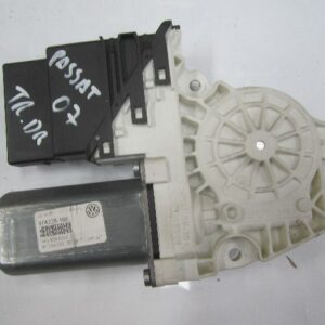 MOTOR ALZALUNAS VAG 1K0959704F