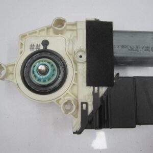 MOTOR ALZALUNAS VAG 1K0959703E