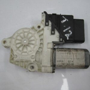 MOTOR ALZALUNAS VAG 1J4959811A