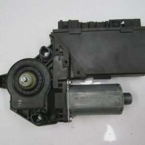 MOTOR ALZALUNAS VAG 8E0959802E