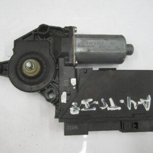 MOTOR ALZALUNAS VAG 8E0959801A