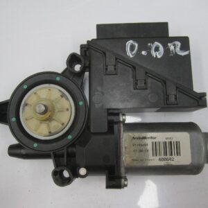 MOTOR ALZALUNAS VAG 6Q2959801A