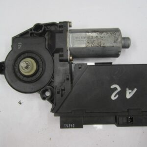 MOTOR ALZALUNAS VAG 8Z1959802
