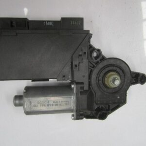 MOTOR ALZALUNAS VAG 8E0959801E