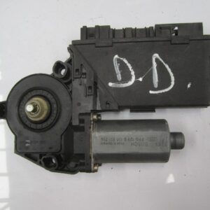 MOTOR ALZALUNAS VAG 8E1959802E