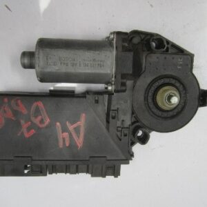 MOTOR ALZALUNAS VAG 8E1959802H