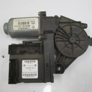 MOTOR ALZALUNAS VAG 1K0959793J