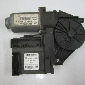 MOTOR ALZALUNAS VAG 1K0959792J
