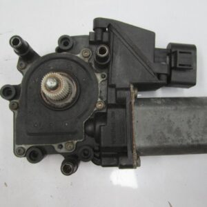 MOTOR ALZALUNAS VAG 119024-113